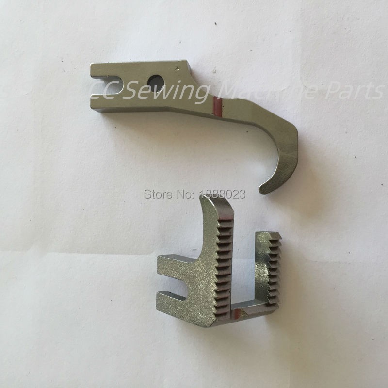 Pied-de-biche d'origine pour p - Sewing Zigzag avis et prix