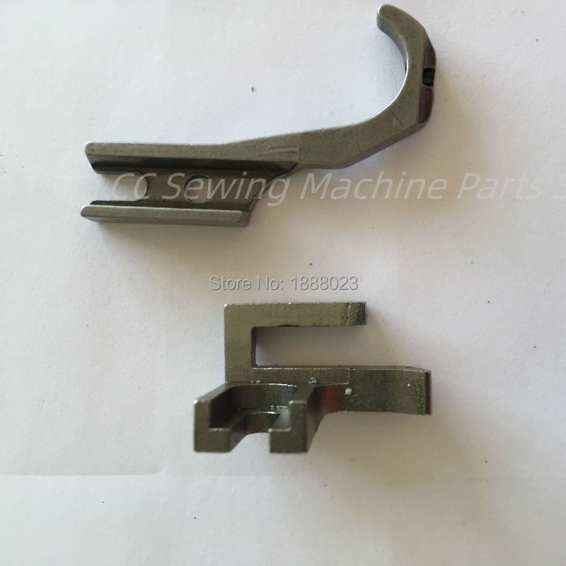 Pied-de-biche d'origine pour p - Sewing Zigzag avis et prix