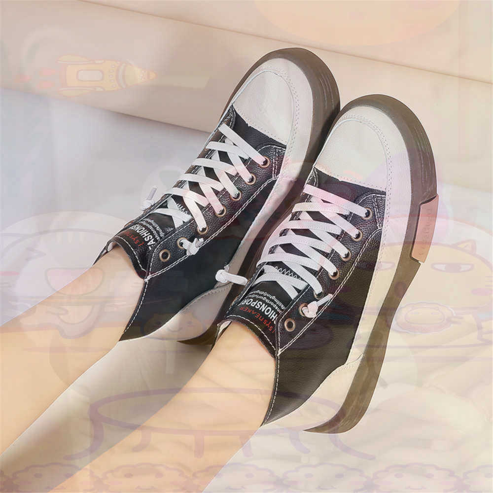 Haut salut coupe offres skateb - Fabric Weight Set avis et prix