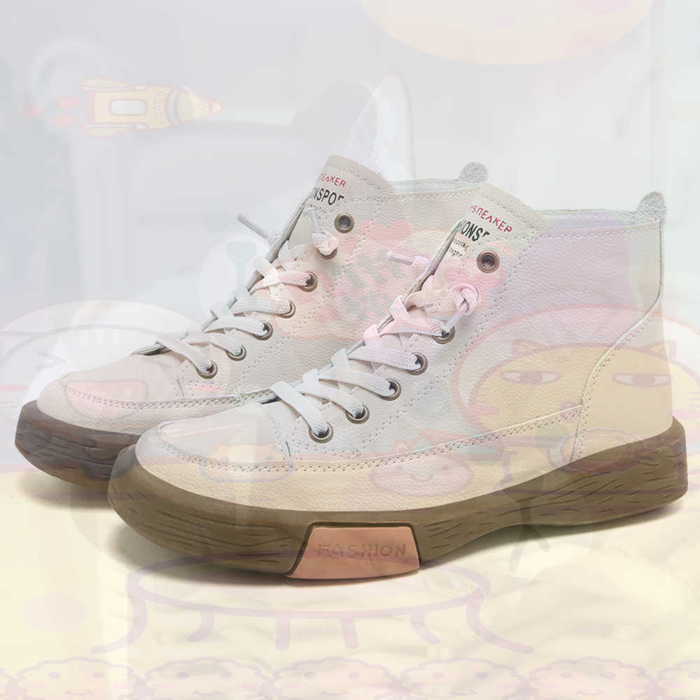 Haut salut coupe offres skateb - Fabric Weight Set avis et prix