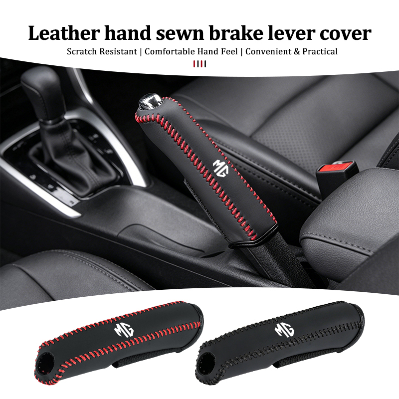 Housse de protection pour levi - Sewing Gt avis et prix