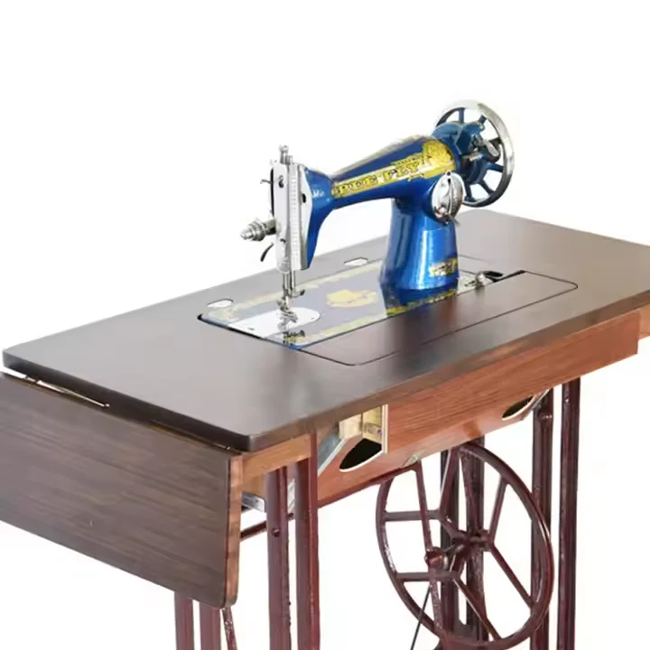 JUKKY – Mini Machine à coudre  - Sewing Jahit avis et prix