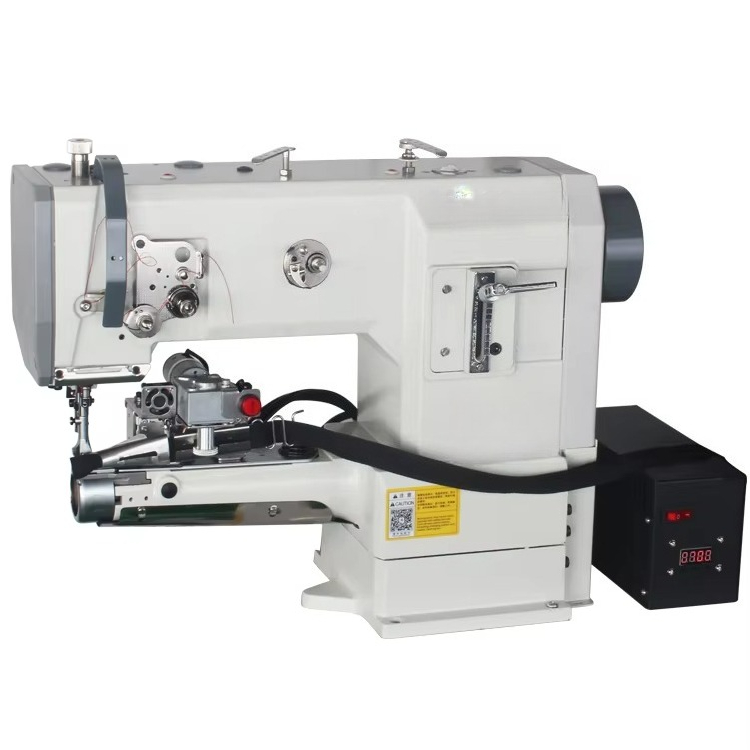 Outil de découpe automatique d - Sewing Jahit avis et prix