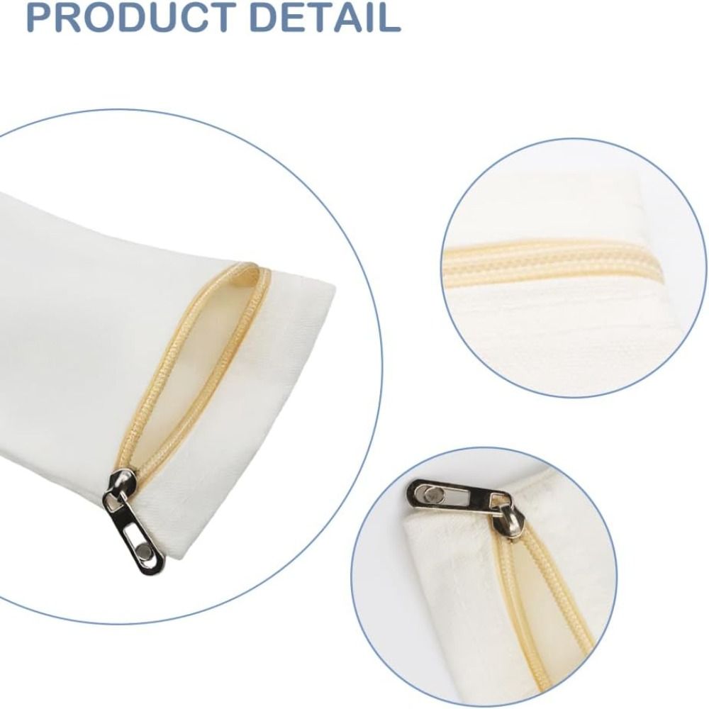 Pochette de voyage à coudre av - Sewing Zipper avis et prix