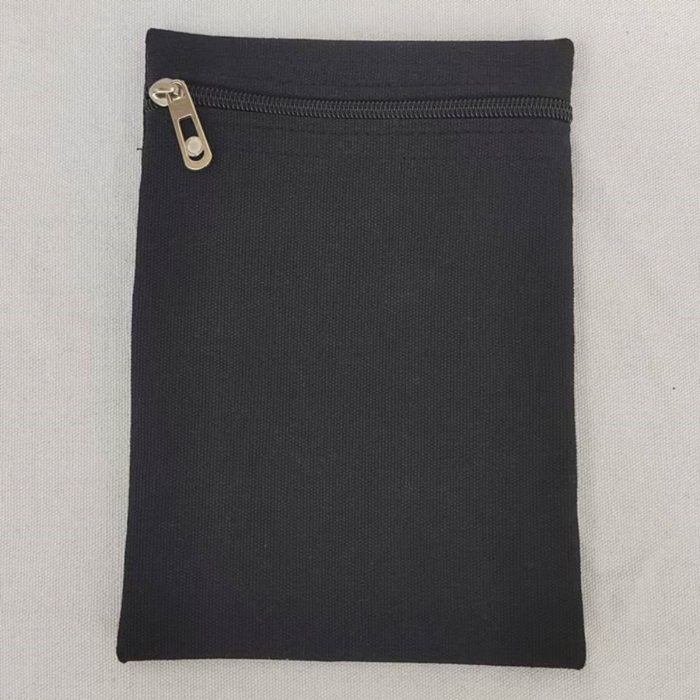 Pochette de voyage à coudre av - Sewing Zipper avis et prix