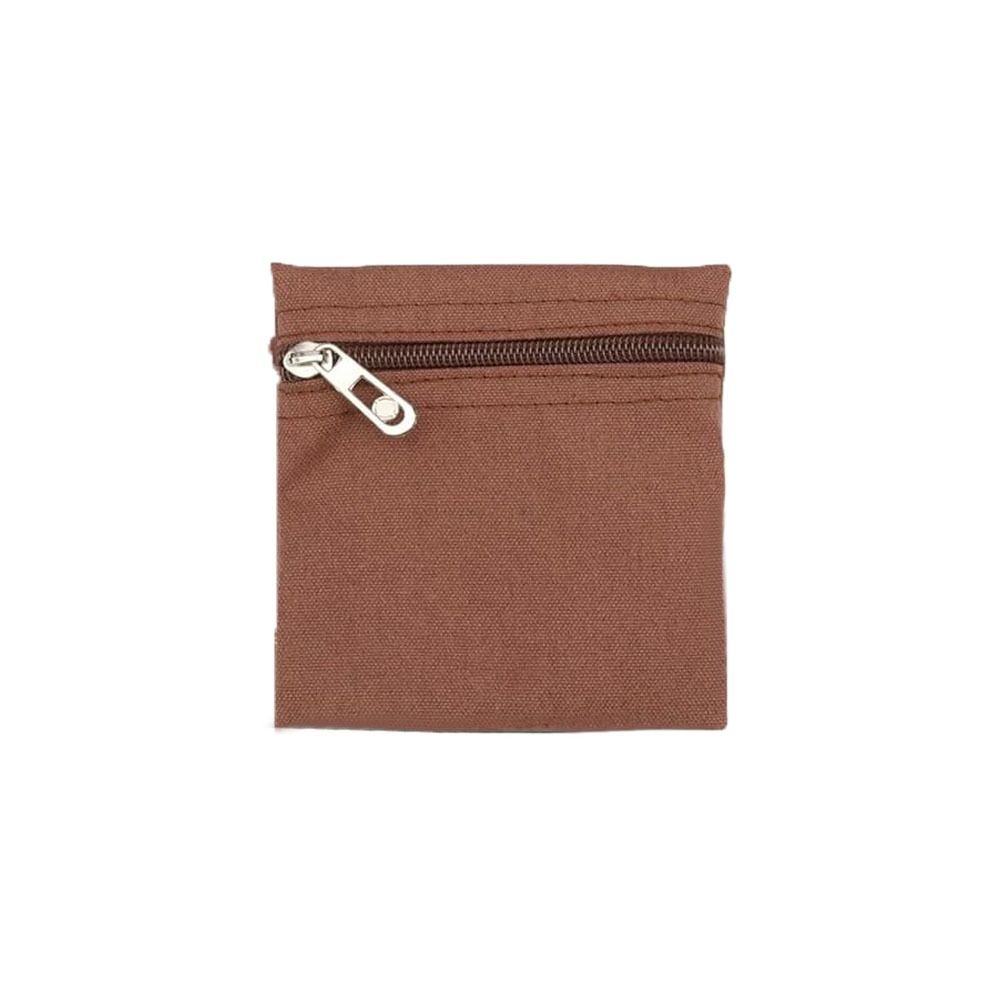 Pochette de voyage à coudre av - Sewing Zipper avis et prix