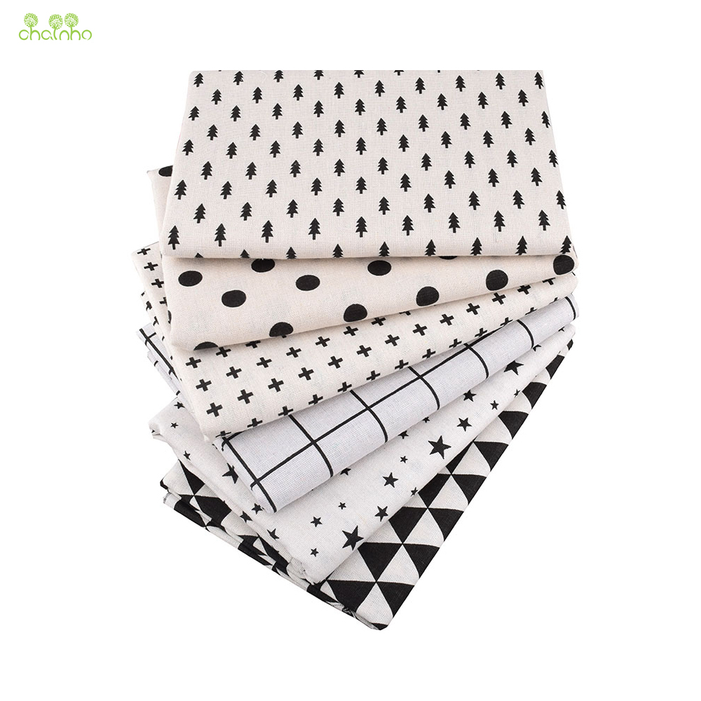 Chainho, Tissu en coton et lin - Sewing Geotextile Fabric avis et prix