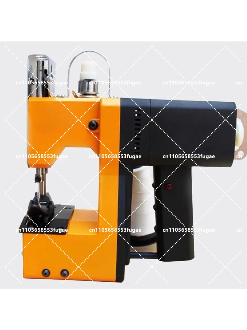 Machine à coudre électrique po - Sewing And Textile avis et prix