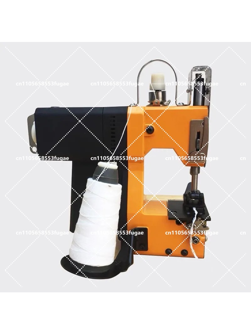 Machine à coudre électrique po - Sewing And Textile avis et prix