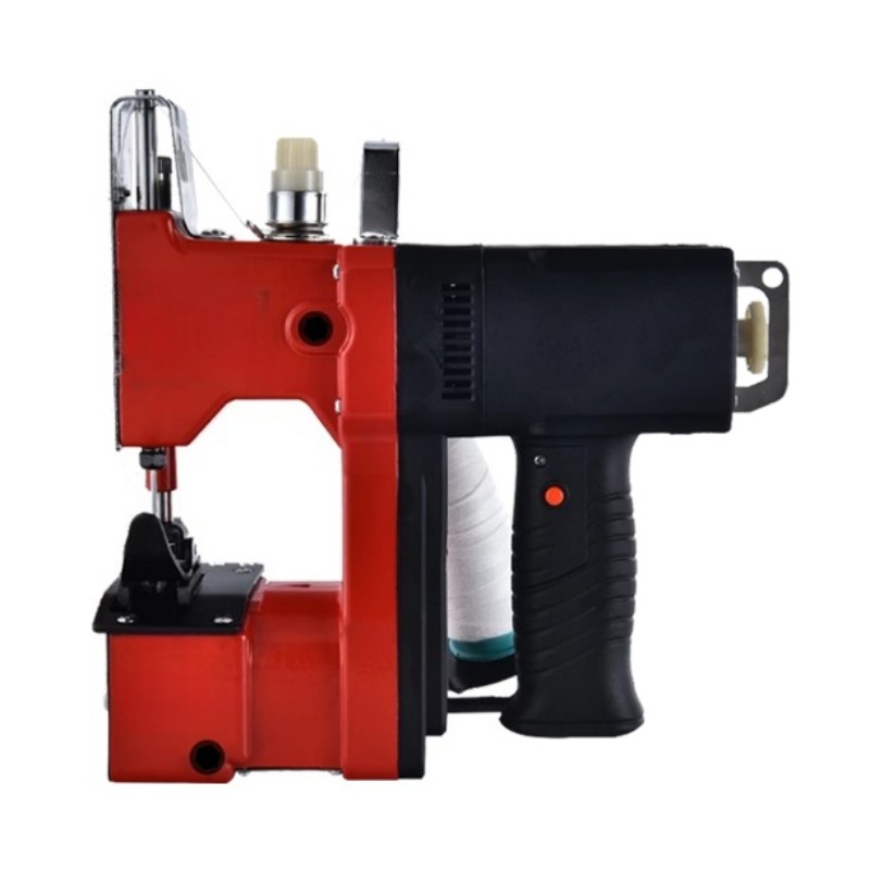 Machine à coudre du cuir, équi - Sewing Repair avis et prix