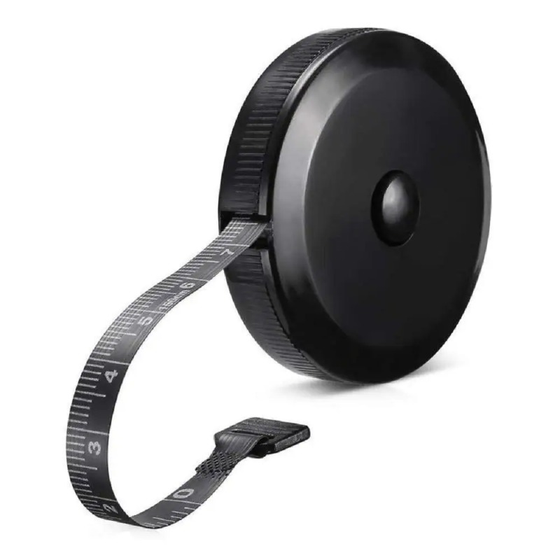 Ruban à mesurer souple 150cm/6 - Fabric Weight Set avis et prix