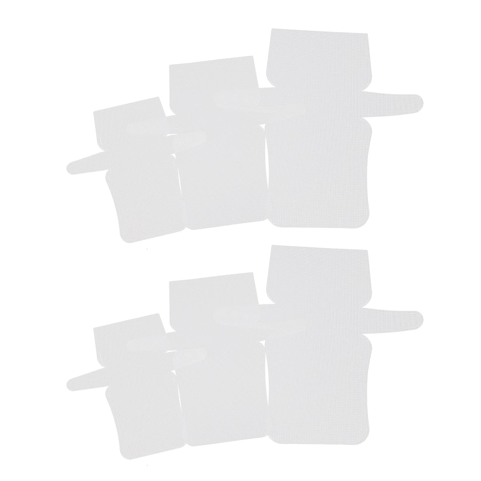 Toiles en maille pour travaux  - Is Sewing Textile Art avis et prix