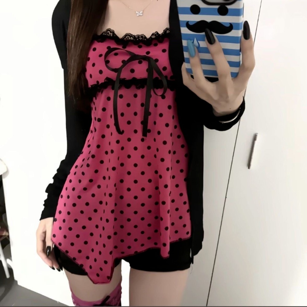 Ensemble de 2 pièces japonais  - Sewing Vest avis et prix