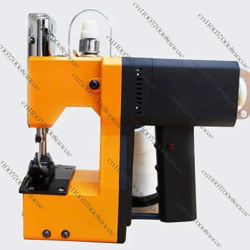 Machine à coudre électrique po - Sewing In Textile Industry avis et prix