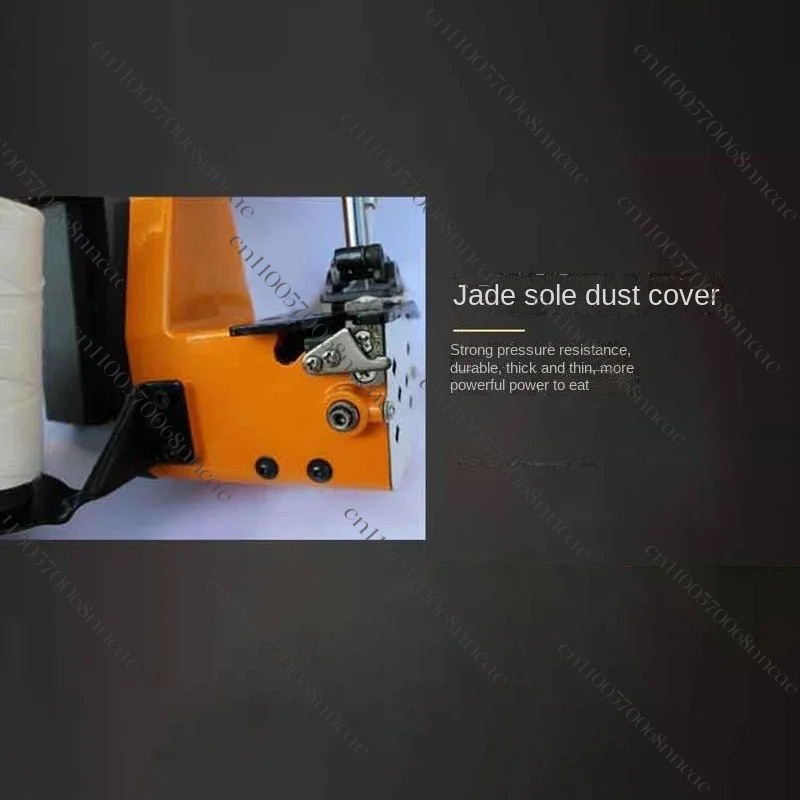 Machine à coudre électrique po - Sewing In Textile Industry avis et prix