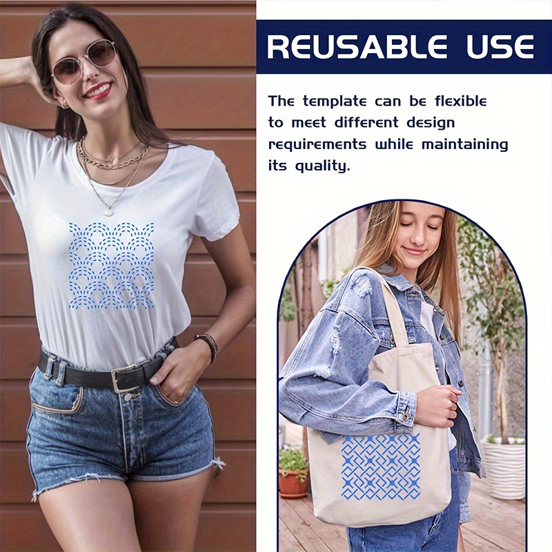 30 pièces modèles de broderie  - Sewing Expert avis et prix