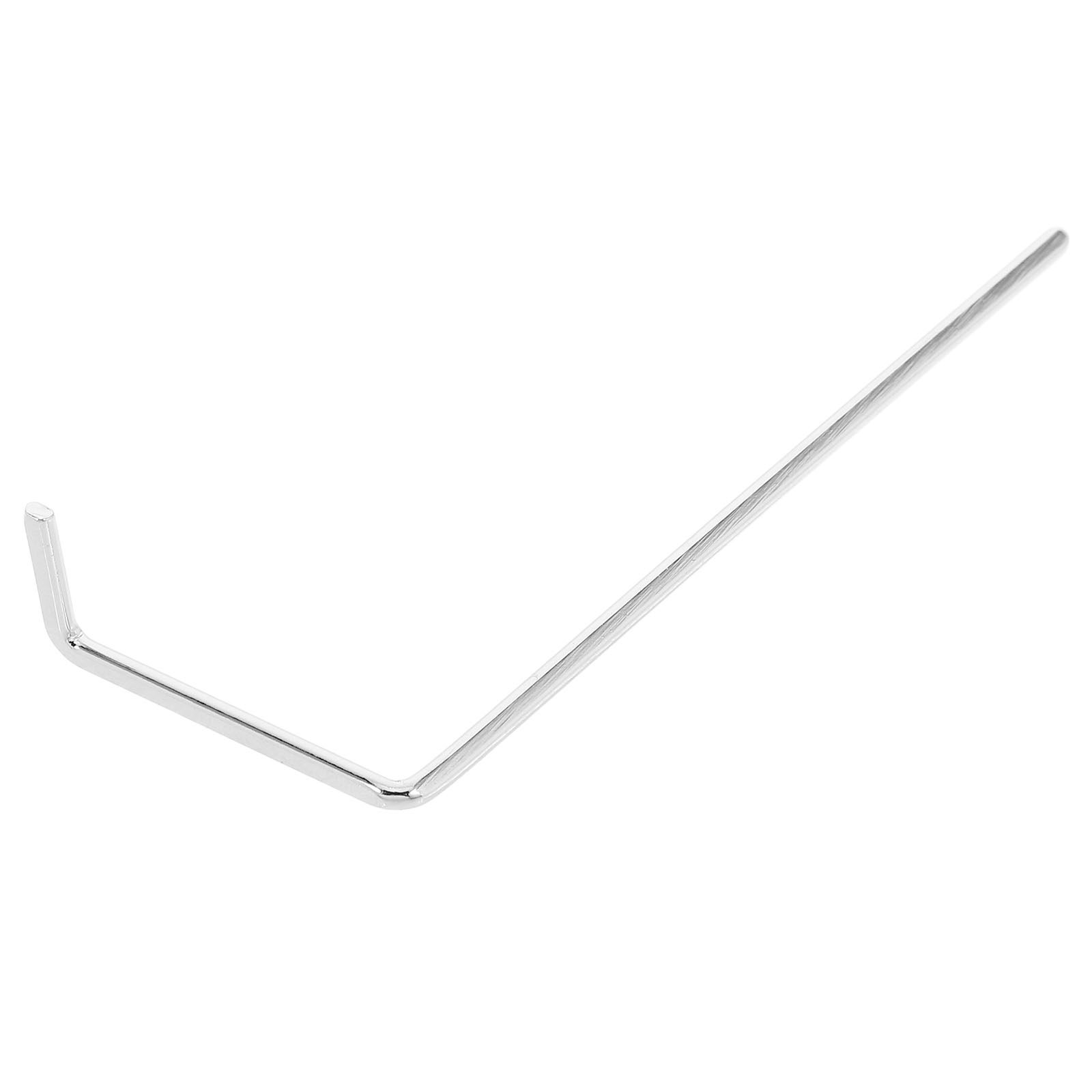 Barre de guidage multifonction - Sewing Expert avis et prix