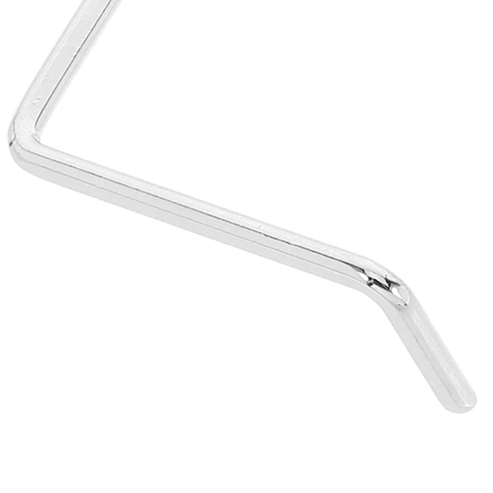 Barre de guidage multifonction - Sewing Expert avis et prix