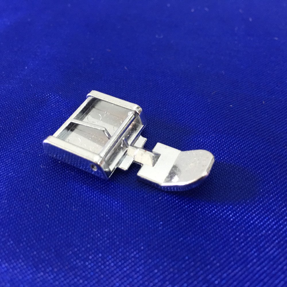 Brother Singer Janome – pied-d - Zipper Foot Presser avis et prix