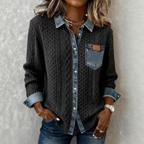 Abbigliamento Donna automne à  - Sewing Jackets avis et prix