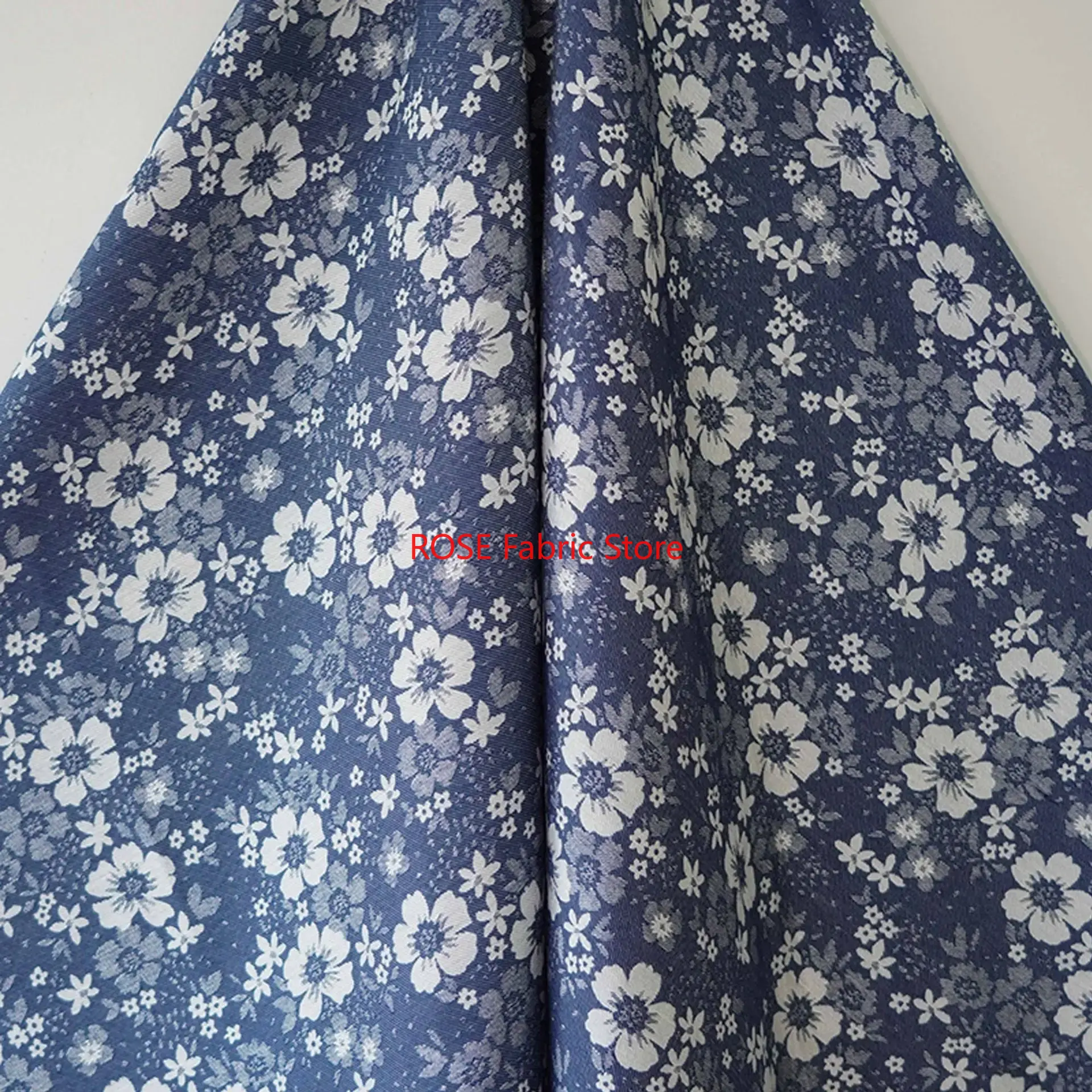 Veste en jean Imitation coton  - Sewing Jackets avis et prix