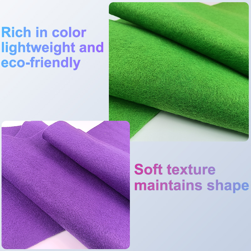 10 pièces de feuilles de tissu - Is Sewing A Textile Craft avis et prix