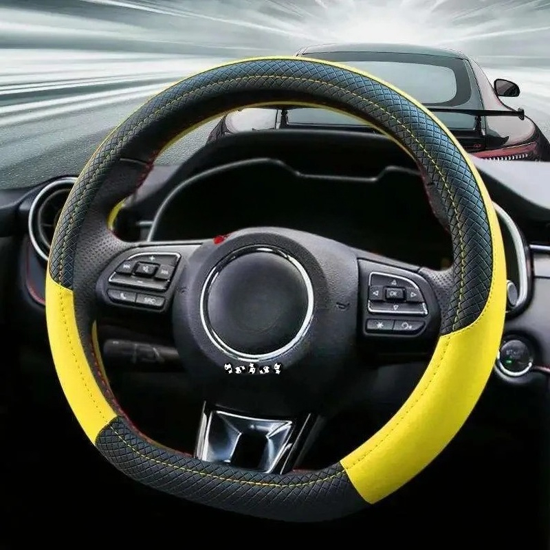 Accessoires de voiture : Houss - Sewing Gt avis et prix