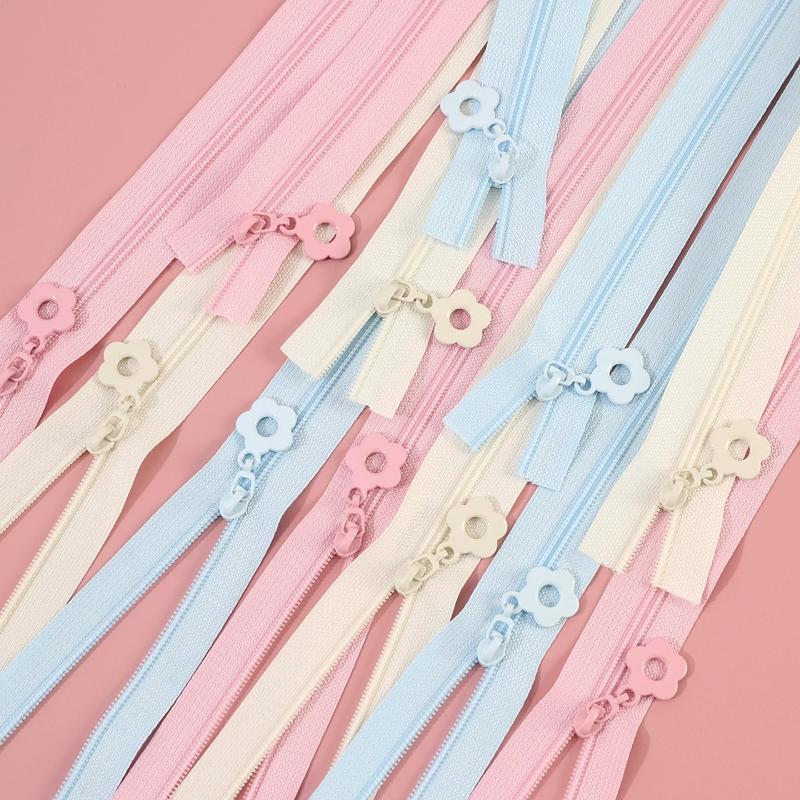 Fermetures éclair de 2,0 mètre - Sewing Repair avis et prix