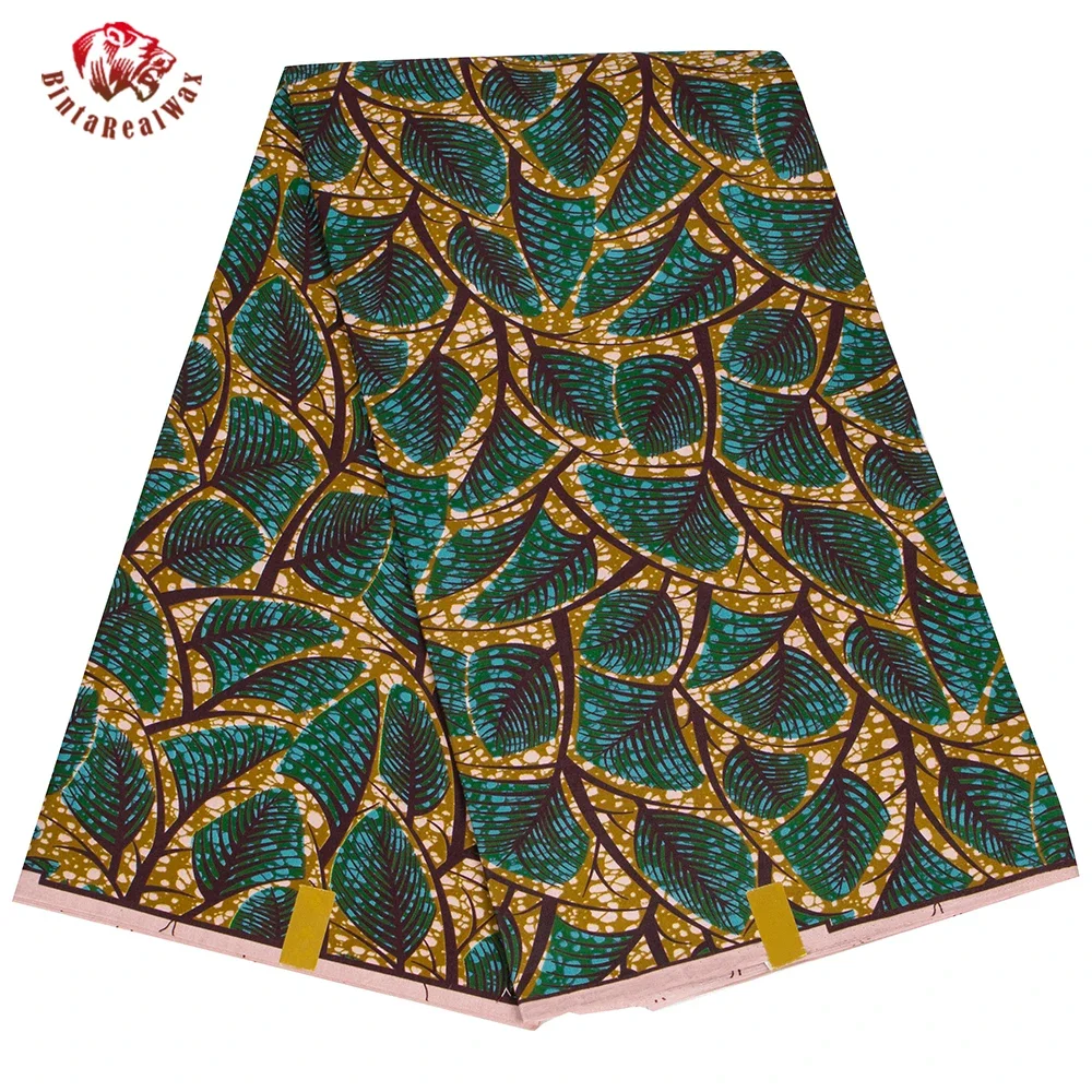 Tissu à motif de cuir chevelu  - Sewing Batik avis et prix