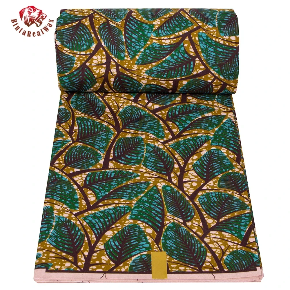 Tissu à motif de cuir chevelu  - Sewing Batik avis et prix