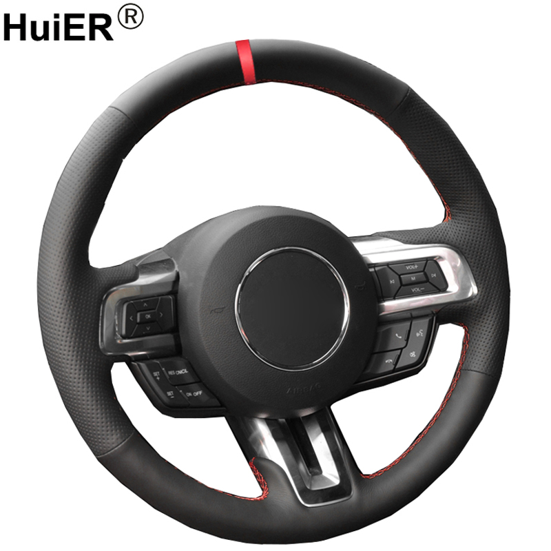 Juste de Volant de Voiture Cou - Sewing Gt avis et prix