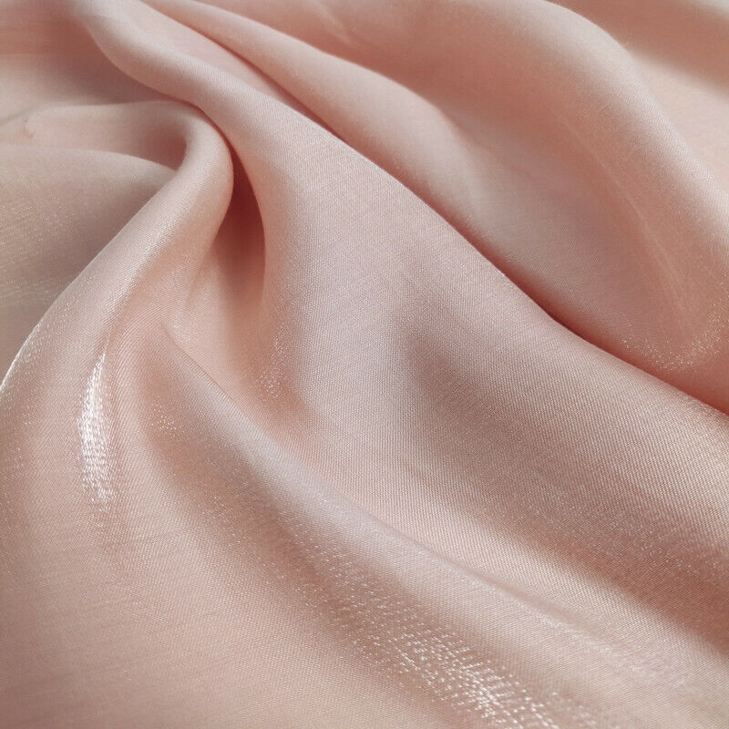 InjFabric-Matériel de gaze Han - Is Sewing A Textile Craft avis et prix
