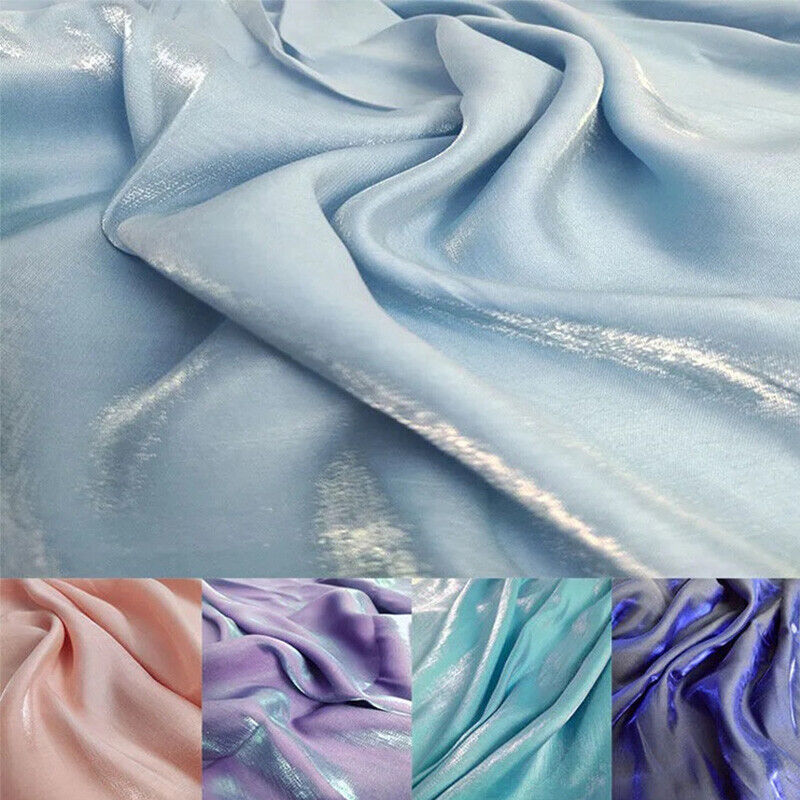 InjFabric-Matériel de gaze Han - Is Sewing A Textile Craft avis et prix