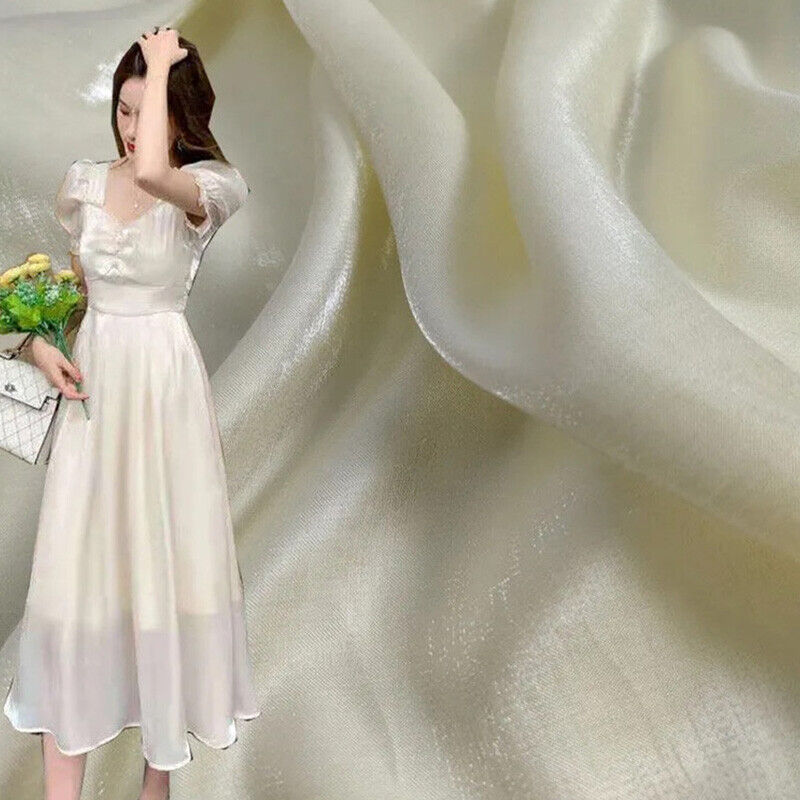 InjFabric-Matériel de gaze Han - Is Sewing A Textile Craft avis et prix