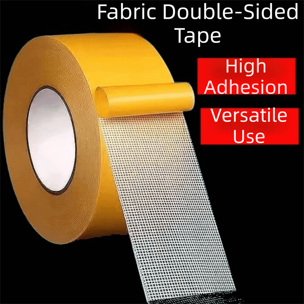 Ruban de réparation de tissu s - Sewing Repair avis et prix