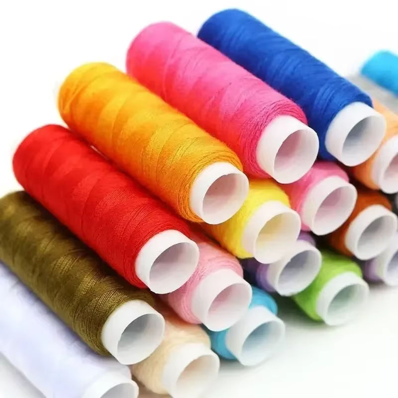 Ensemble d'accessoires de cout - Sewing Repair avis et prix