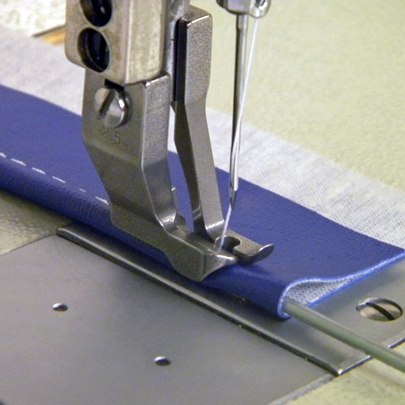 Pièces de Machine à coudre de  - Sewing Expert avis et prix