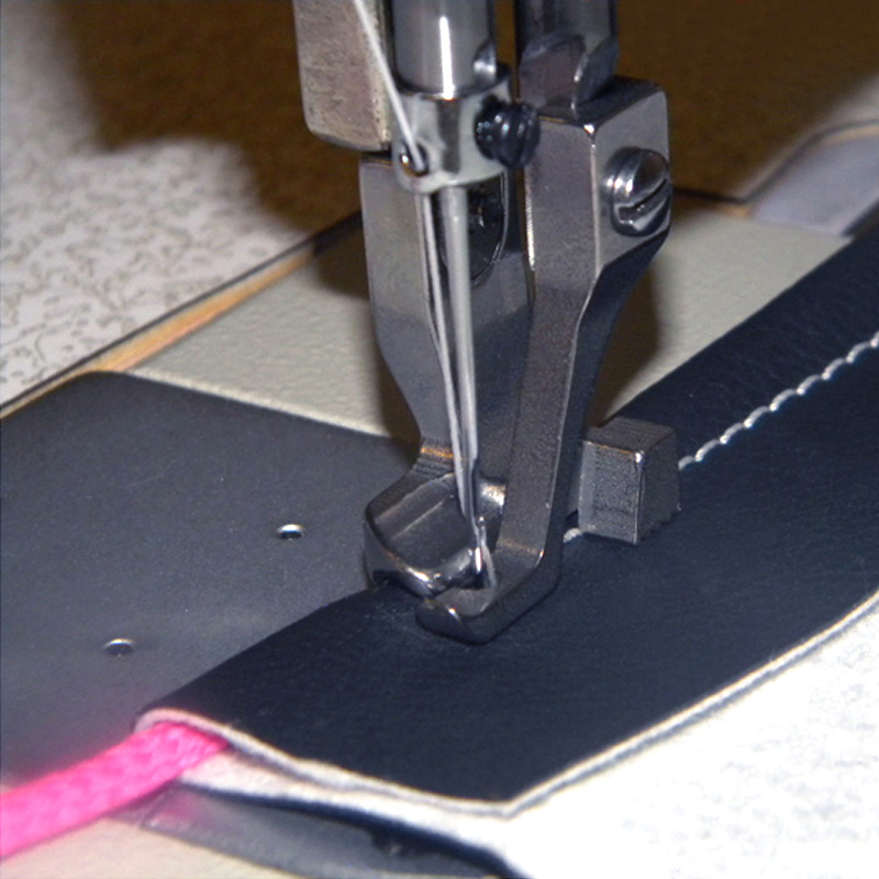 Pièces de Machine à coudre de  - Sewing Expert avis et prix