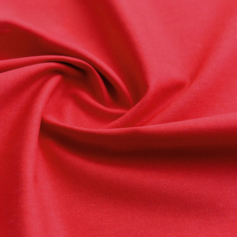 Chainho, Tissu en coton et lin - Sewing Geotextile Fabric avis et prix