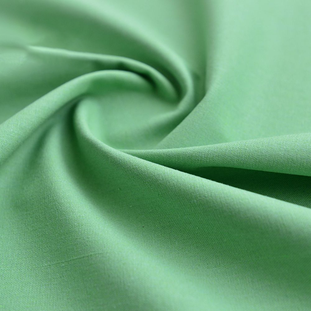 Chainho, Tissu en coton et lin - Sewing Geotextile Fabric avis et prix