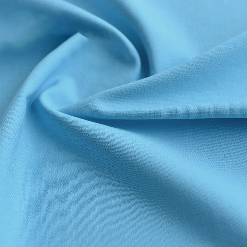 Chainho, Tissu en coton et lin - Sewing Geotextile Fabric avis et prix