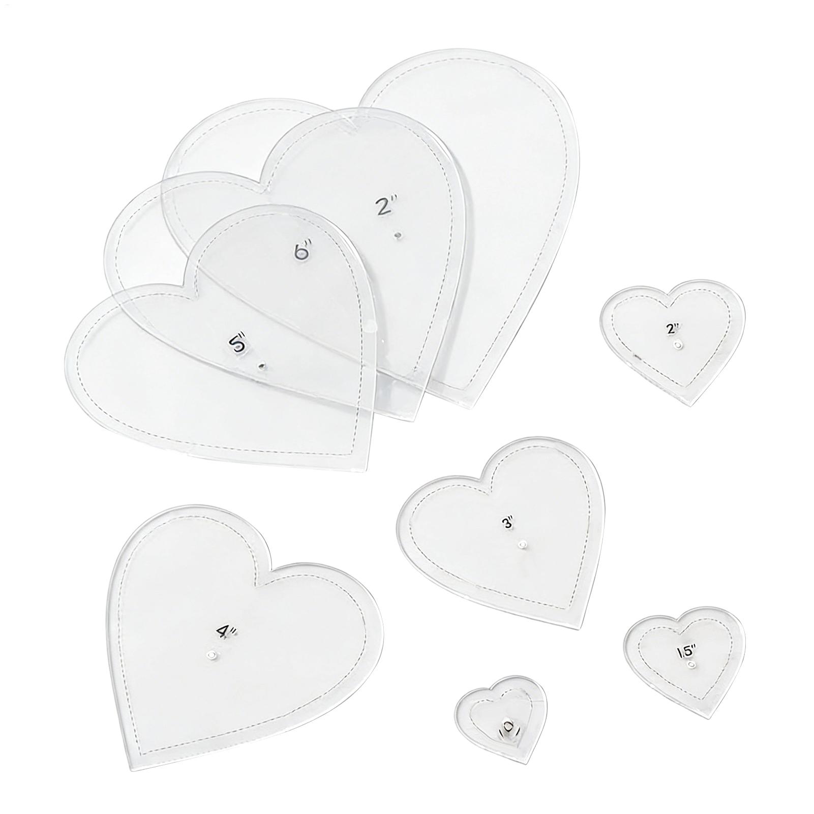Nouveaux gabarits de couture e - Sewing Expert avis et prix