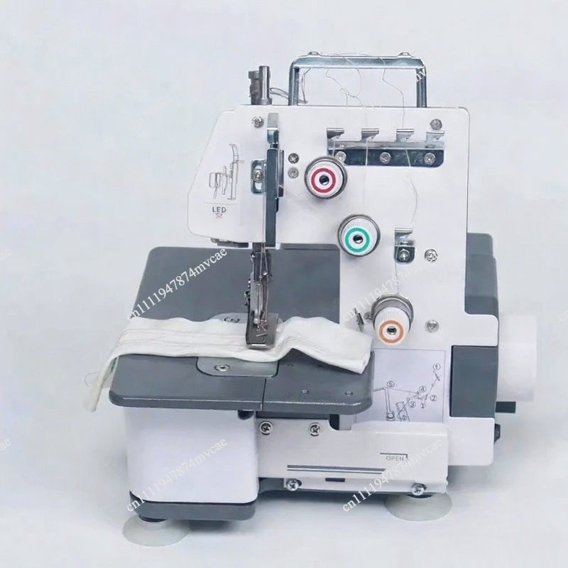 Machine à coudre domestique 32 - Sewing Zigzag avis et prix