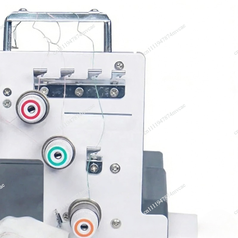 Machine à coudre domestique 32 - Sewing Zigzag avis et prix