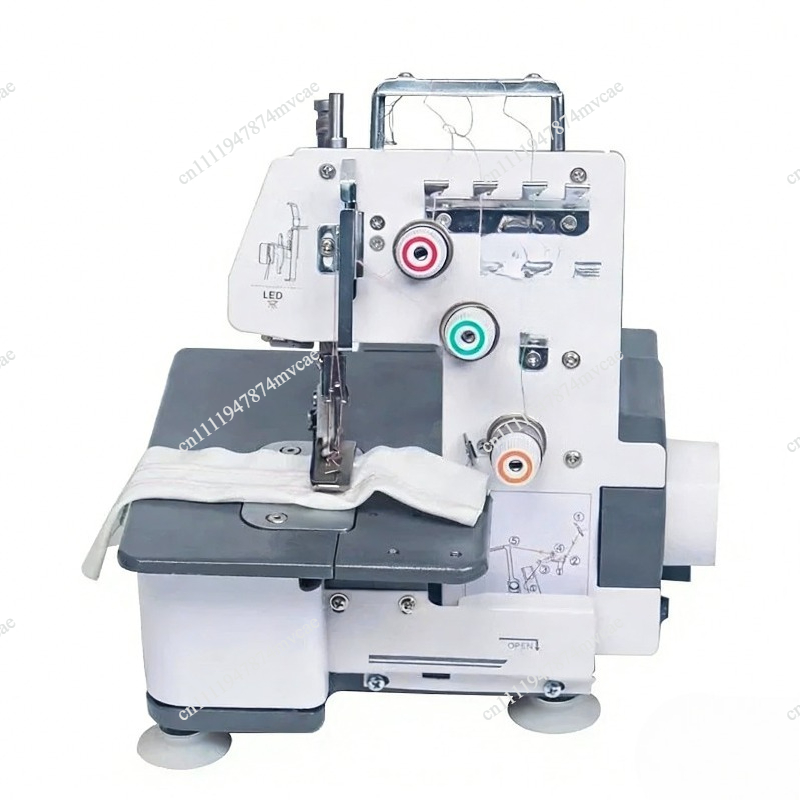 Machine à coudre domestique 32 - Sewing Zigzag avis et prix