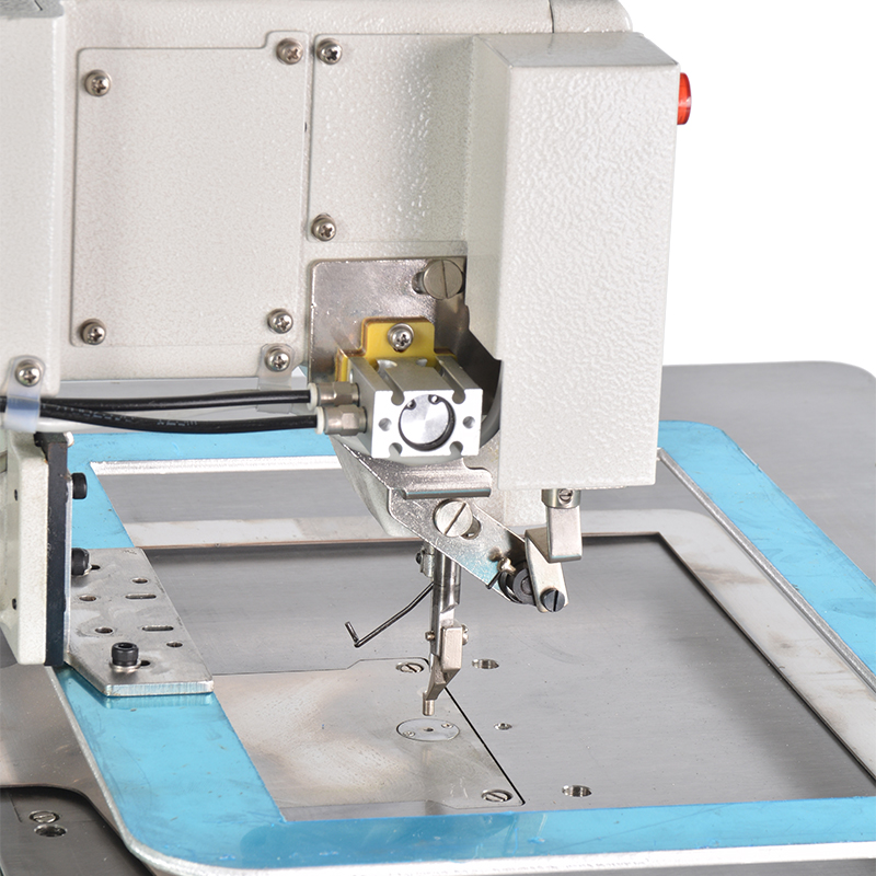 Machine à coudre automatique p - Sewing Jahit avis et prix