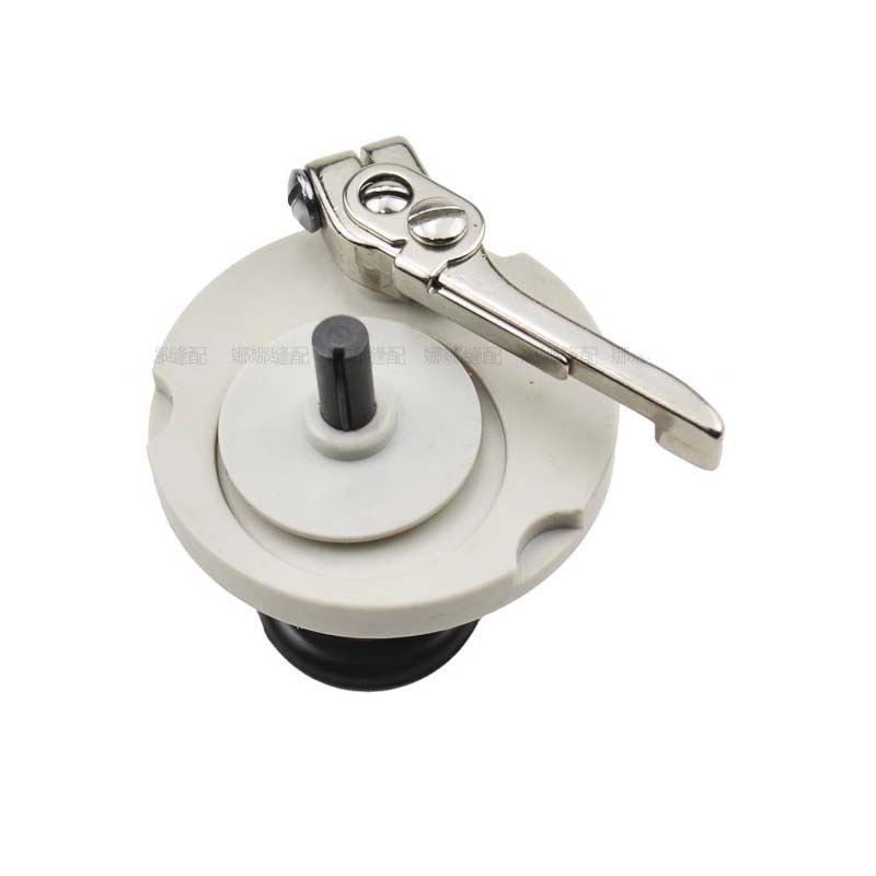 #235-27559 Bobbin Winder ASM.  - Sewing Zigzag avis et prix