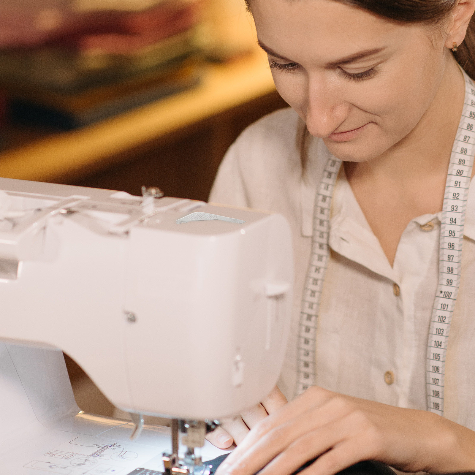 4 pièces : tournevis en fer po - Sewing Repair avis et prix