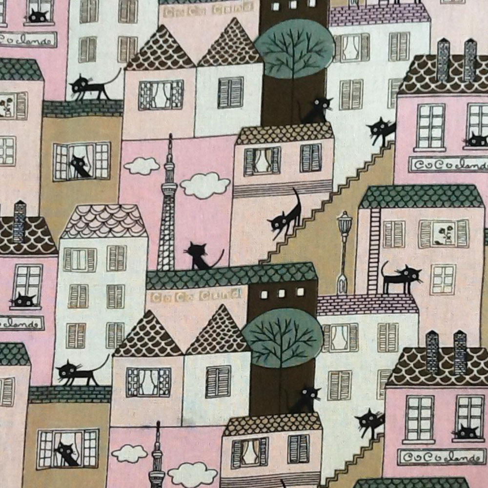 Peinture patchwork vintage de  - Is Sewing A Textile Craft avis et prix