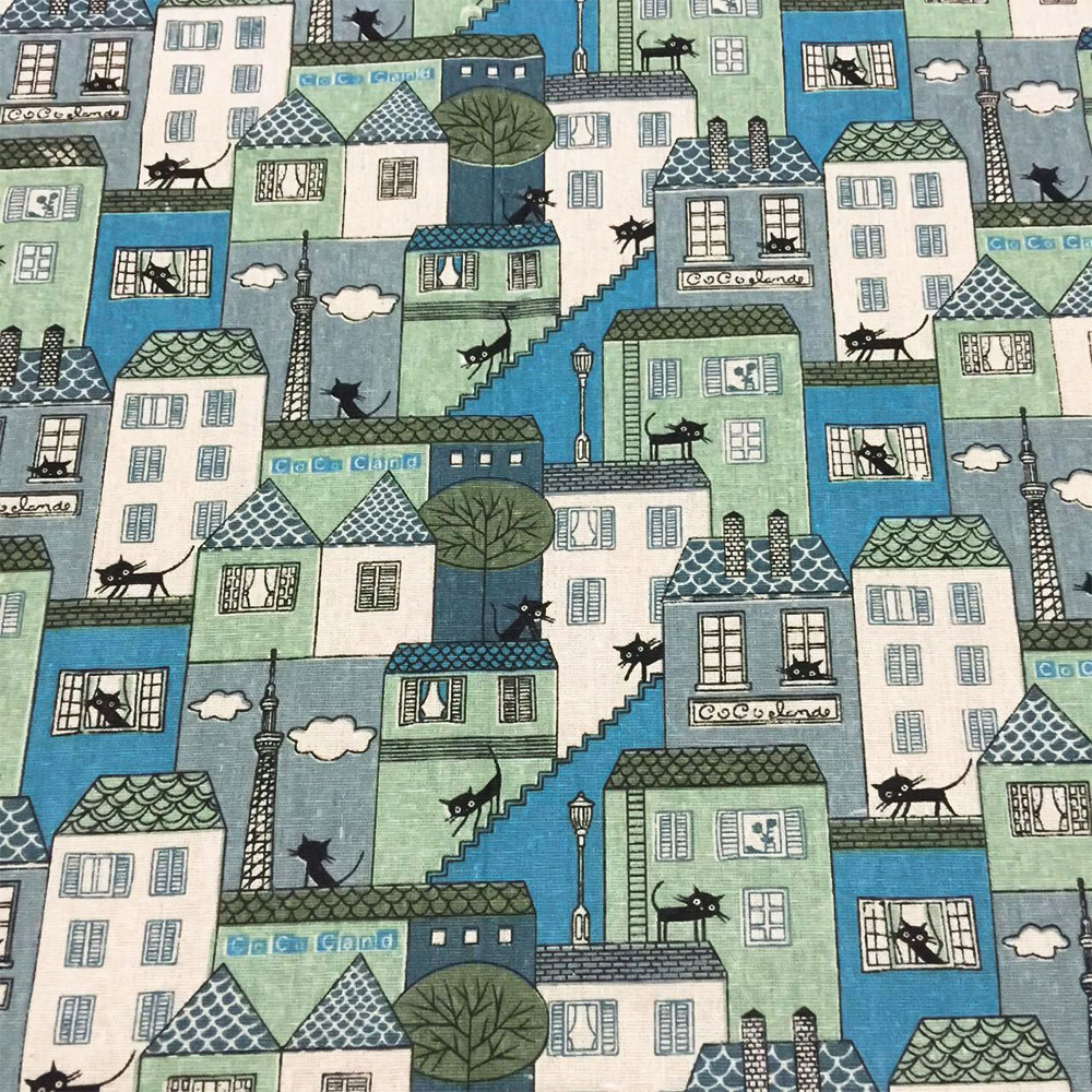 Peinture patchwork vintage de  - Is Sewing A Textile Craft avis et prix